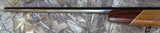 Sako Deluxe 222 Rem with Leupold 3x9 scope - 3 of 14
