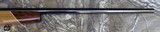 Sako Deluxe 222 Rem with Leupold 3x9 scope - 13 of 14