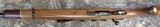 Sako Deluxe 222 Rem with Leupold 3x9 scope - 4 of 14