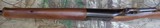 Savage 99A in 250 Savage - 5 of 14