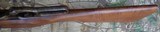 Savage 99A in 250 Savage - 7 of 14