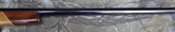 Sako Deluxe in 308 Winchester with Leupold Vari-XIIc 4x12 scope - 13 of 14