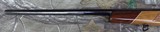 Sako Deluxe in 308 Winchester with Leupold Vari-XIIc 4x12 scope - 3 of 14