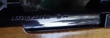 Sako Deluxe in 308 Winchester with Leupold Vari-XIIc 4x12 scope - 10 of 14