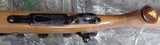 Sako Deluxe in 308 Winchester with Leupold Vari-XIIc 4x12 scope - 5 of 14