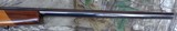 Sako Deluxe in 243 Win with Redfield 4x12 scope - 12 of 13