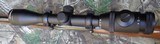 Savage 99C 22-250 Rem with Pentax Gamekeeper 4x12 scope - 9 of 14 Savage 99C 22-250 Rem with Pentax Gamekeeper 4x12 scope - 9 of 14