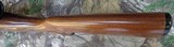 Savage 99C 22-250 Rem with Pentax Gamekeeper 4x12 scope - 11 of 14 Savage 99C 22-250 Rem with Pentax Gamekeeper 4x12 scope - 11 of 14