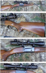 Savage 99C 22-250 Rem with Pentax Gamekeeper 4x12 scope - 1 of 14 Savage 99C 22-250 Rem with Pentax Gamekeeper 4x12 scope - 1 of 14