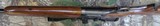 Savage 99C 22-250 Rem with Pentax Gamekeeper 4x12 scope - 4 of 14 Savage 99C 22-250 Rem with Pentax Gamekeeper 4x12 scope - 4 of 14