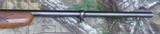 Savage 99C 22-250 Rem with Pentax Gamekeeper 4x12 scope - 13 of 14 Savage 99C 22-250 Rem with Pentax Gamekeeper 4x12 scope - 13 of 14