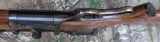 Savage 99C 22-250 Rem with Pentax Gamekeeper 4x12 scope - 6 of 14 Savage 99C 22-250 Rem with Pentax Gamekeeper 4x12 scope - 6 of 14