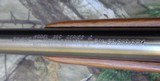 Savage 99C 22-250 Rem with Pentax Gamekeeper 4x12 scope - 8 of 14 Savage 99C 22-250 Rem with Pentax Gamekeeper 4x12 scope - 8 of 14