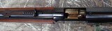 Uberti Cimarron Arms Winchester 1873 replica in 357 magnum - 10 of 15