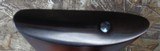 Uberti Cimarron Arms Winchester 1873 replica in 357 magnum - 14 of 15