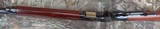 Uberti Cimarron Arms Winchester 1873 replica in 357 magnum - 4 of 15