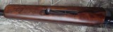 SKB Century III trap 12ga shotgun with 32