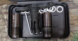 SKB Century III trap 12ga shotgun with 32