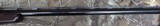 SKB Century III trap 12ga shotgun with 32
