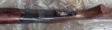 SKB Century III trap 12ga shotgun with 32