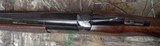 SKB Century III trap 12ga shotgun with 32