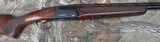 SKB Century III trap 12ga shotgun with 32