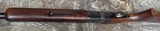 SKB Century III trap 12ga shotgun with 32
