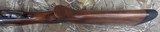 SKB Century III trap 12ga shotgun with 32