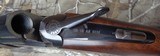 SKB Century III trap 12ga shotgun with 32