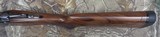 SKB Century III trap 12ga shotgun with 32