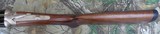 TriStar Bristol 20ga SxS shotgun with 28