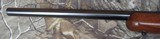 Ruger No. 1 in 223 Remington with varmint barrel - 3 of 12