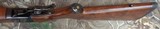 Ruger No. 1 in 223 Remington with varmint barrel - 7 of 12
