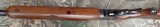 Ruger No. 1 in 223 Remington with varmint barrel - 4 of 12