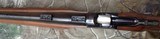 Ruger No. 1 in 223 Remington with varmint barrel - 8 of 12