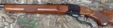 Ruger No. 1 in 223 Remington with varmint barrel - 2 of 12