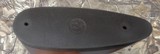 Ruger No. 1 in 223 Remington with varmint barrel - 12 of 12