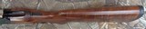 Ruger No. 1 in 223 Remington with varmint barrel - 9 of 12