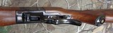 Ruger No. 1 in 223 Remington with varmint barrel - 5 of 12