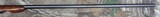 El Chimbo side lever folding single barrel 3 El Chimbo side lever folding single barrel 3