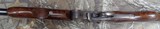 El Chimbo side lever folding single barrel 3 El Chimbo side lever folding single barrel 3