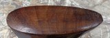 El Chimbo side lever folding single barrel 3 El Chimbo side lever folding single barrel 3