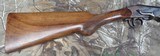 El Chimbo side lever folding single barrel 3 El Chimbo side lever folding single barrel 3