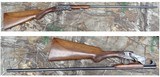 El Chimbo side lever folding single barrel 3 El Chimbo side lever folding single barrel 3