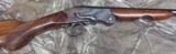 El Chimbo side lever folding single barrel 3 El Chimbo side lever folding single barrel 3