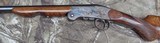 El Chimbo side lever folding single barrel 3 El Chimbo side lever folding single barrel 3