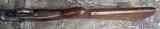El Chimbo side lever folding single barrel 3 El Chimbo side lever folding single barrel 3