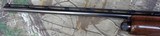 Remington 870 enhanced receiver pump shotgun in 410 bore with 25 Remington 870 enhanced receiver pump shotgun in 410 bore with 25