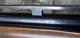 Remington 870 enhanced receiver pump shotgun in 410 bore with 25 Remington 870 enhanced receiver pump shotgun in 410 bore with 25