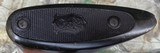 Remington 870 enhanced receiver pump shotgun in 410 bore with 25 Remington 870 enhanced receiver pump shotgun in 410 bore with 25